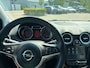 Opel Adam 1.0 Turbo Rocks BlitZ *cabrio