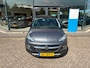 Opel Adam 1.0 Turbo Rocks BlitZ *cabrio