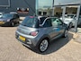 Opel Adam 1.0 Turbo Rocks BlitZ *cabrio