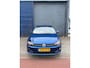 Volkswagen Polo 1.0 TSI Comfortline Business