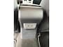 Volkswagen Polo 1.0 TSI Comfortline Business
