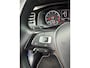 Volkswagen Polo 1.0 TSI Comfortline Business