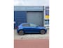 Volkswagen Polo 1.0 TSI Comfortline Business