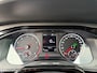 Volkswagen Polo 1.0 TSI Comfortline Business