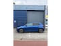 Volkswagen Polo 1.0 TSI Comfortline Business