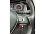 Volkswagen Polo 1.0 TSI Comfortline Business