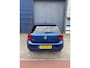 Volkswagen Polo 1.0 TSI Comfortline Business