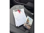 Volkswagen Polo 1.0 TSI Comfortline Business