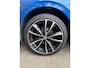 Volkswagen Polo 1.0 TSI Comfortline Business
