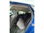 Volkswagen Polo 1.0 TSI Comfortline Business