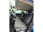 Volkswagen Polo 1.0 TSI Comfortline Business