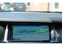 BMW X3 XDrive28i High Executive | 245 PK | Achteruitrijcamera | Stoelverwarming