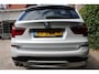 BMW X3 XDrive28i High Executive | 245 PK | Achteruitrijcamera | Stoelverwarming