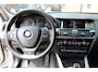 BMW X3 XDrive28i High Executive | 245 PK | Achteruitrijcamera | Stoelverwarming
