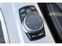 BMW X3 XDrive28i High Executive | 245 PK | Achteruitrijcamera | Stoelverwarming