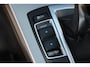 BMW X3 XDrive28i High Executive | 245 PK | Achteruitrijcamera | Stoelverwarming