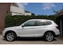 BMW X3 XDrive28i High Executive | 245 PK | Achteruitrijcamera | Stoelverwarming