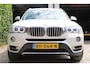 BMW X3 XDrive28i High Executive | 245 PK | Achteruitrijcamera | Stoelverwarming