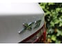 BMW X3 XDrive28i High Executive | 245 PK | Achteruitrijcamera | Stoelverwarming