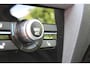 BMW X3 XDrive28i High Executive | 245 PK | Achteruitrijcamera | Stoelverwarming