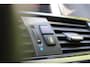BMW X3 XDrive28i High Executive | 245 PK | Achteruitrijcamera | Stoelverwarming