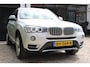 BMW X3 XDrive28i High Executive | 245 PK | Achteruitrijcamera | Stoelverwarming