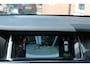 BMW X3 XDrive28i High Executive | 245 PK | Achteruitrijcamera | Stoelverwarming