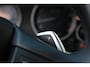 BMW X3 XDrive28i High Executive | 245 PK | Achteruitrijcamera | Stoelverwarming