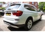 BMW X3 XDrive28i High Executive | 245 PK | Achteruitrijcamera | Stoelverwarming