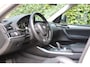 BMW X3 XDrive28i High Executive | 245 PK | Achteruitrijcamera | Stoelverwarming