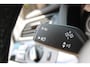 BMW X3 XDrive28i High Executive | 245 PK | Achteruitrijcamera | Stoelverwarming