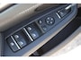 BMW X3 XDrive28i High Executive | 245 PK | Achteruitrijcamera | Stoelverwarming