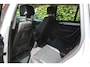 BMW X3 XDrive28i High Executive | 245 PK | Achteruitrijcamera | Stoelverwarming