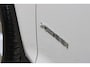 BMW X3 XDrive28i High Executive | 245 PK | Achteruitrijcamera | Stoelverwarming