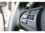 BMW X3 XDrive28i High Executive | 245 PK | Achteruitrijcamera | Stoelverwarming