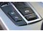 BMW X3 XDrive28i High Executive | 245 PK | Achteruitrijcamera | Stoelverwarming