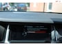 BMW X3 XDrive28i High Executive | 245 PK | Achteruitrijcamera | Stoelverwarming