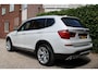 BMW X3 XDrive28i High Executive | 245 PK | Achteruitrijcamera | Stoelverwarming