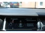 BMW X3 XDrive28i High Executive | 245 PK | Achteruitrijcamera | Stoelverwarming