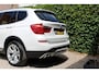 BMW X3 XDrive28i High Executive | 245 PK | Achteruitrijcamera | Stoelverwarming