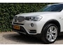 BMW X3 XDrive28i High Executive | 245 PK | Achteruitrijcamera | Stoelverwarming