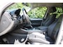 BMW X3 XDrive28i High Executive | 245 PK | Achteruitrijcamera | Stoelverwarming