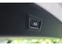 BMW X3 XDrive28i High Executive | 245 PK | Achteruitrijcamera | Stoelverwarming