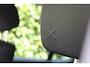 BMW X3 XDrive28i High Executive | 245 PK | Achteruitrijcamera | Stoelverwarming