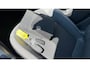 Nissan Juke 1.6 Hybrid N-Design