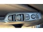 Nissan Juke 1.6 Hybrid N-Design