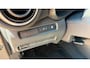 Nissan Juke 1.6 Hybrid N-Design