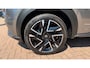 Nissan Juke 1.6 Hybrid N-Design