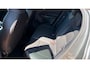 Nissan Juke 1.6 Hybrid N-Design