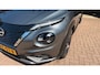 Nissan Juke 1.6 Hybrid N-Design